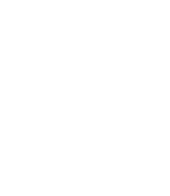 子連れキャンプの持ち物リストを紹介 一覧pdfファイル付き すべきゃん All For Camping